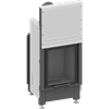CAM Lina 45/57 h K SGA N-Anlagen / N19