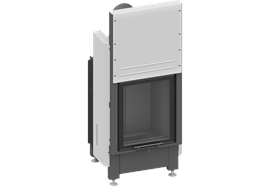CAM Lina 45/57 h K SGA N-Anlagen / N19