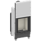 CAM Lina 45/57 h K SGW N-Anlagen / N19