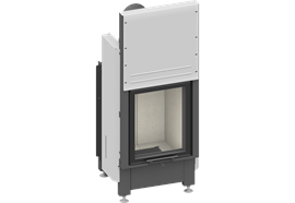 CAM Lina 45/57 h K SGW N-Anlagen / N19