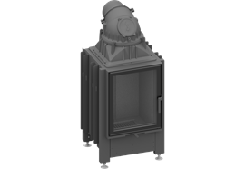 CAM Lina 45/57 li K SGA N-Anlagen / N10