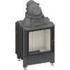 CAM Lina 55/57 re K SGW N-Anlagen / N9