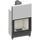 CAM Lina 67/57 h K SGW N-Anlagen / N30