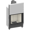 CAM Lina 67/57 h K SGW N-Anlagen / N30