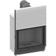 CAM Lina 73/57 h K SGA N-Anlagen / N3