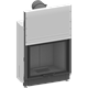 CAM Lina 73/63 h K SGA N-Anlagen