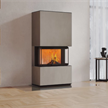 CB Necube 2.0 P20  in Keramik Phedra satin | Bild 2