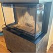 CB Necube P20  Sonderangebot - Gebrachtgerät  in Iron Moss Satin  *Sonderpreis netto* | Bild 3