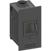 Concept 9 FP = 420 x 790