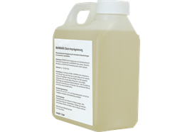 Creativ Hydro-Imprägnierung 81 Eimer 5 l