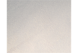 Creativ Metallico76(Farbton 03.CM.18)2.5