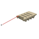 Deckenstein 9er SH9D/T+SD9E *PAKET*