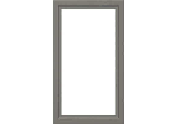Einbauzarge 420x820 T50