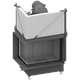 Ekko L67(45)/51 h K BRS SGA