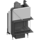 Ekko R67(45)/57 h K BRS GRW EVO