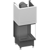 Ekko U55(45)/57 h A SGA