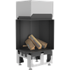EkkoG L45(34)51 I2ELL ST