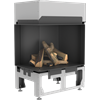 EkkoG L67(34)51 I3BP50 ST