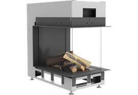EkkoG U45(67)51 I2ELL ST LED