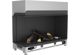 EkkoG2 L100(34)51 I2H ST