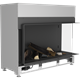 EkkoG2 R100(34)51 I2ELL ST