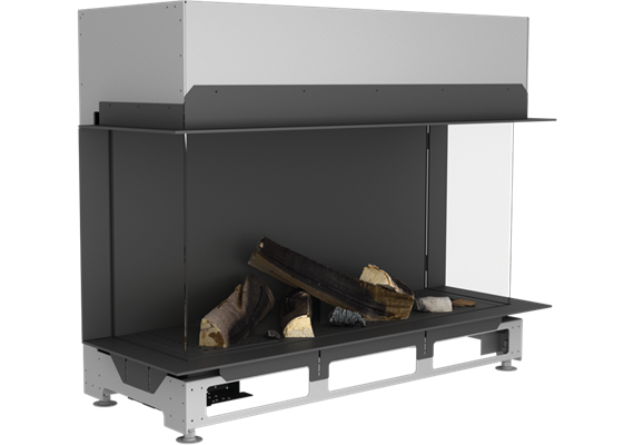 EkkoG2 U100(34)51 I2H ST