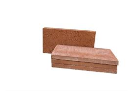 Erzware stranggepresst - 30/15/2 cm