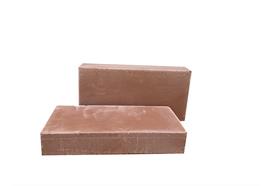 Erzware stranggepresst - 30/15/5 cm