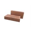 Erzware stranggepresst - 30/15/6 cm