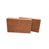 Erzware stranggepresst - 30/17/6 cm