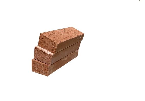 Erzware stranggepresst - 30/9/6/5 cm