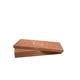 Erzware stranggepresst - 35/15/2 cm