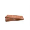 Erzware stranggepresst - 35/15/2 cm