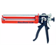 Fischer Doppel-Auspresspistole FIS AM  *Aktionspreis netto*