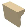 Frontstein Concept+Creation 95x172x257mm