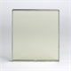 Glas 1fach SH 9/11T 308x468x4