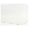 Glas Ekko U55(45)/45 h 90G 515/415x400