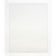 Glas Lina 45/51 s/h A 390x450x4