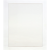 Glas Lina 45/51 s/h A 390x450x4