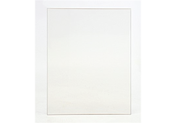Glas Lina 45/51 s/h A 390x450x4