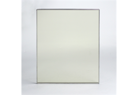 Glas Profi K DVGL kpl.