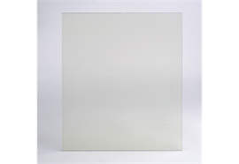 Glas Profi Plus 347x434x4 (81B)