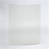 Glas Profi R 375 x 495 x 4 R416