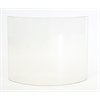 Glas Ronda 55/45 591x400x4