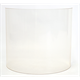 Glas Ronda 60/57s/h 180G 632x515x4