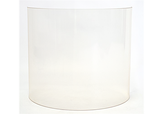 Glas Ronda 60/57s/h 180G 632x515x4