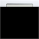Glas SD 6 kpl. 2fach 205x255x4