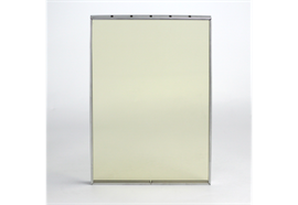 Glas SH9/11 T kpl. 308x468x4
