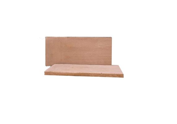 Handware - 35/15/2 cm
