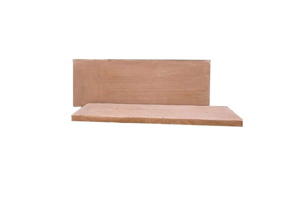 Handware - 42/15/2 cm